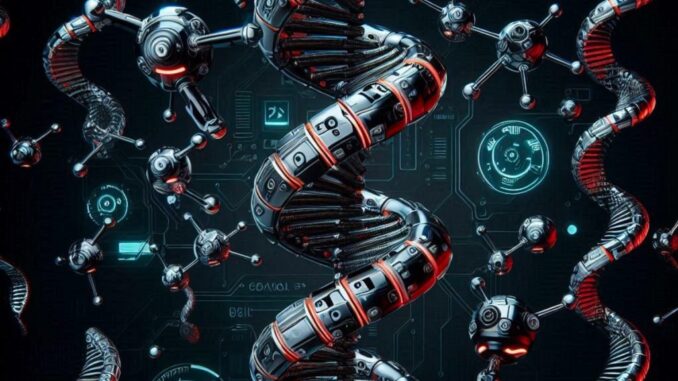 Sakana AI’s CycleQD outperforms traditional fine-tuning methods for multi-skill language Sakana AI’s CycleQD outperforms traditional fine-tuning methods for multi-skill language models