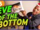 THE EVE OF THE BOTTOM FOR CRYPTO!!!!