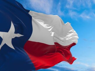 Texas Lawmaker Files Bill to Establish Strategic Bitcoin Reserve