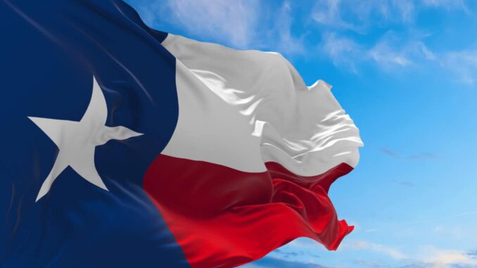 Texas Lawmaker Files Bill to Establish Strategic Bitcoin Reserve Texas Lawmaker Files Bill to Establish Strategic Bitcoin Reserve