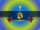 The Bitcoin (BTC) Bull Run Could End Sooner Than You Think: Analyst