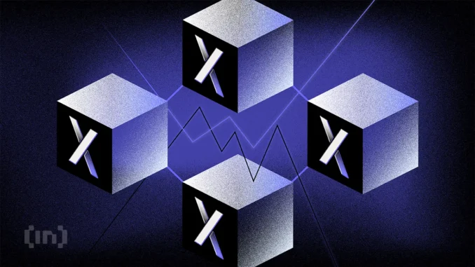 Top Performing Altcoin DYDX Spikes 30%: How It Happened dYdX (DYDX) Emerges as Top Performing Altcoin with 30% Rally — More Upside Ahead?