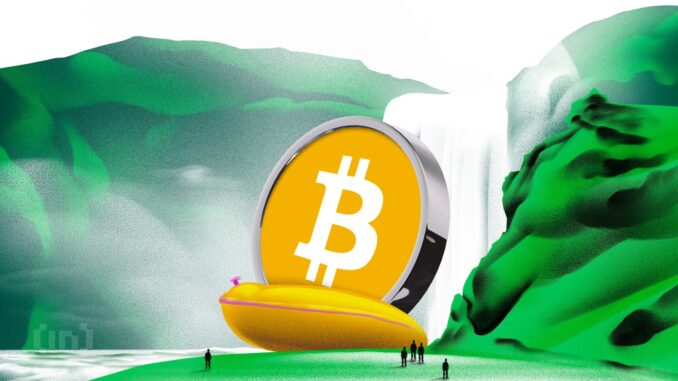 Whales Are Back, but BTC Price Surge to $110k Push Whales Accumulate Bitcoin (BTC), but $110,000 Might Have to Wait