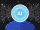 Why This AI Coin Could Dominate the Crypto Market in 2025