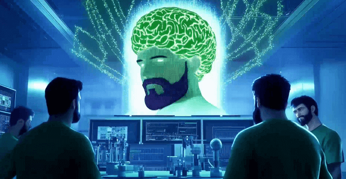iDEGEN price prediction: Is this the AI agent token to iDEGEN price prediction: Is this the AI agent token to buy?