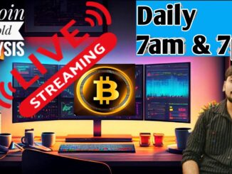 16 Jan Evening  🔴Live Bitcoin Scalping🔥🔥 #bitcoin #beginners #daytrading #Scalping @Thetradingdesk01