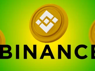 250 Million Users and Expands with New Trading Options