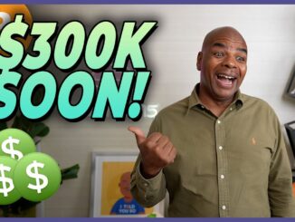 $300'000.00 BTC IN A SHORT TIME!!!