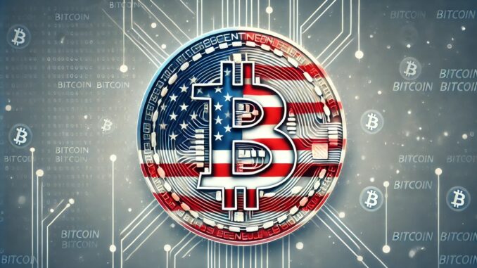 Bitcoin And Altcoins? Trump’s 'Digital Asset Stockpile' Explained Strategic Bitcoin Reserve News Altcoins crypto