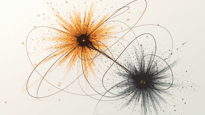Bridging Reasoning and Action: The Synergy of Large Concept Models Bridging Reasoning and Action: The Synergy of Large Concept Models (LCMs) and Large Action Models (LAMs) in Agentic Systems