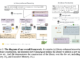 ChemAgent: Enhancing Large Language Models for Complex Chemical Reasoning with Dynamic Memory Frameworks