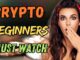 Crypto Beginners Must Watch Livestream