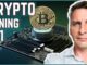 Crypto Mining 101 Complete Beginners Guide #thecryptofather #cryptomining #explainervideo