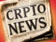 Crypto News Today