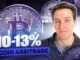 Earn $9500 a Day with Bitcoin Arbitrage – My Personal Success Guide!