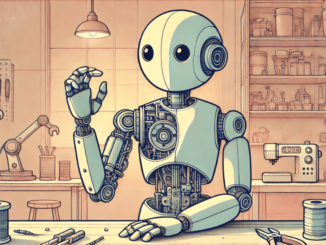 Forget Nvidia: Ndea wants to build AI that keeps improving on its own with 'no bottlenecks in sight'