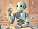 Forget Nvidia: Ndea wants to build AI that keeps improving on its own with 'no bottlenecks in sight'