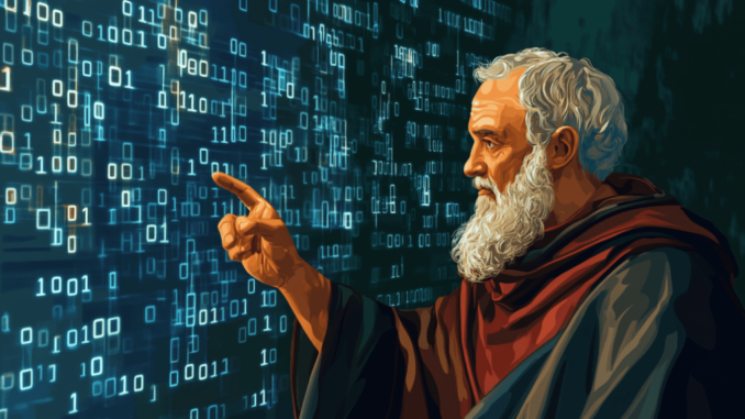 Galileo launches 'Agentic Evaluations' to fix AI agent errors before Galileo launches 'Agentic Evaluations' to fix AI agent errors before they cost you