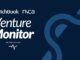 Global VC investments rose 5.4% to $368.5B in 2024, but deals fell 17% | NVCA/Pitchbook