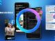 How To Use META AI Complete Tutorial for Beginner | #metaai