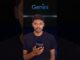 How to Talk Tamil in Google Gemini AI: Simple Guide for Beginners | @techdna.