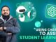 How to Use ChatGPT to Assess Student Learning | AI Guide for Beginners