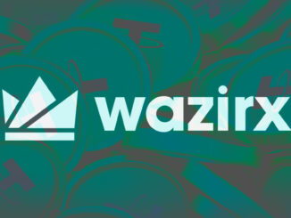 Indian crypto platform WazirX freezes $3M to aid recovery from $230M hack