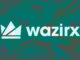 Indian crypto platform WazirX freezes $3M to aid recovery from $230M hack