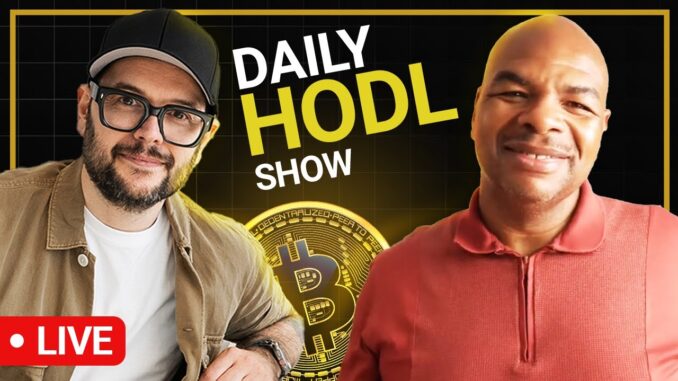 It will be GAME OVER for Crypto/memecoins!!!!