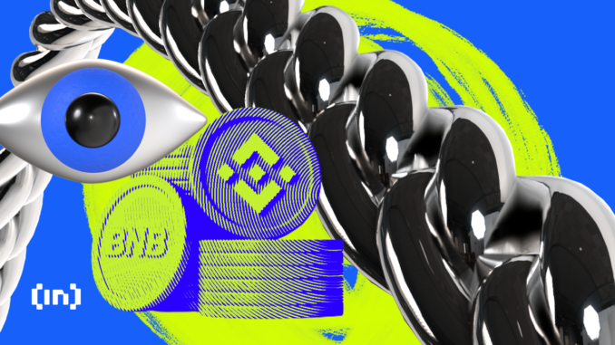KernelDAO Unveils $40 Million Fund to Drive BNB Restaking KernelDAO Launches $40 Million Fund to Boost BNB Restaking