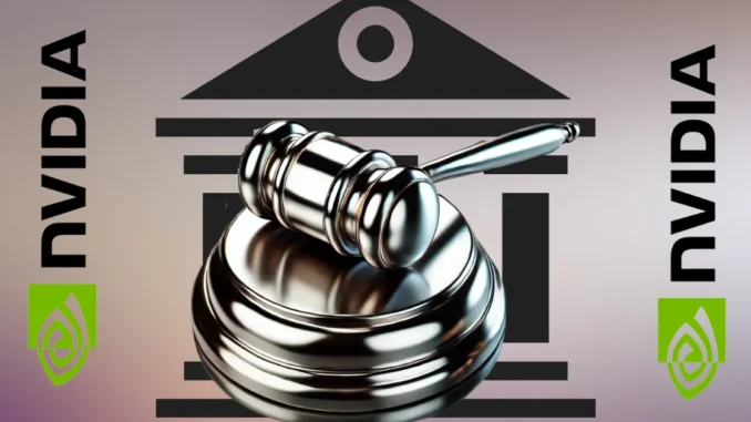 Legal Challenges and Emerging Implications Legal Challenges and Emerging Implications
