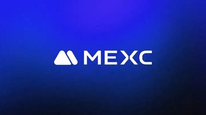MEXC Launches Venice Token (VVV) in Innovation Zone and Futures MEXC Launches Venice Token (VVV) in Innovation Zone and Futures Trading with Leverage Up to 50x