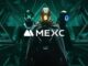 MEXC Annual Report