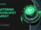 Mastering KuCoin's Spot Market: A Complete Guide for Crypto Traders