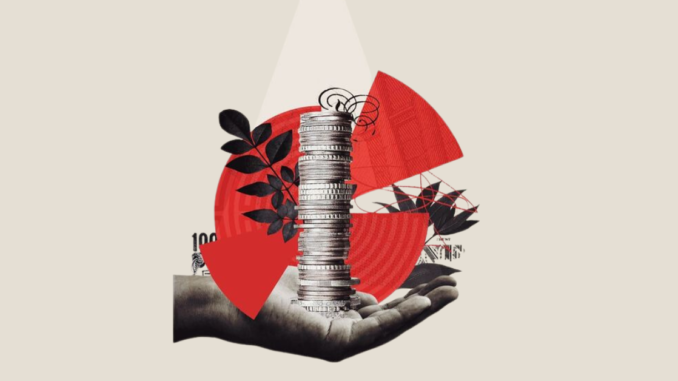 Movement Labs Nears Completion of $100 Million Series B Funding funding