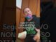 OTTAVO’S L aiuto ai suoi supporter #news