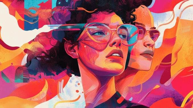 Oh raises $4.5 million to empower creators through AI and Oh raises $4.5 million to empower creators through AI and Web3 fusion