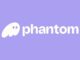 Phantom faces backlash for allegedly misleading investors over Ace of AI partnership