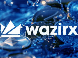 Singapore court backs WazirX plan for post-hack revival