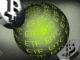 Bitcoin ETF Dashboard SoSoValue Raises $15 Million for Investible Spot Index Protocol SSI