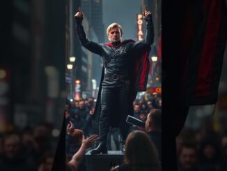 Super herostory#humor #music #online #ai #new #news #newsong #newvideo #motivation #mobilelegends".