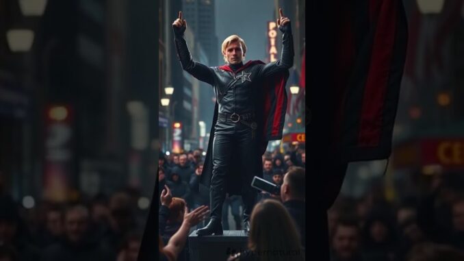 Super herostory#humor #music #online #ai #new #news #newsong #newvideo #motivation #mobilelegends".