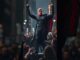 Super herostory#humor #music #online #ai #new #news #newsong #newvideo #motivation #mobilelegends".