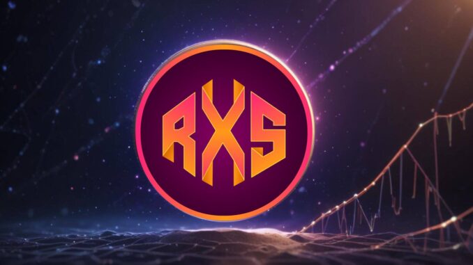 Top 4 altcoins to buy before the market fully recovers 4 altcoins to consider buying now