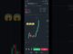 Trump Coin Make A History In Crypto World