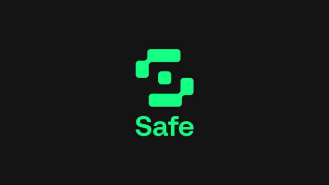 Trump-backed World Liberty Financial Processes Over $889 Million On ‘Safe Trump-backed World Liberty Financial Processes Over $889 Million On ‘Safe Protocol’ Institutional Account