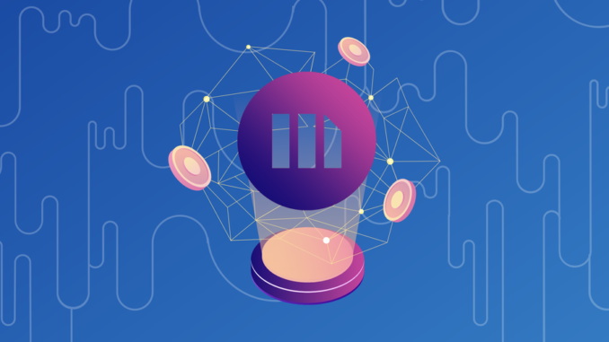 What Is MicroStrategy (MSTR)? The Bitcoin Treasury Company What Is MicroStrategy (MSTR)? The Bitcoin Treasury Company