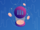 What Is MicroStrategy (MSTR)? The Bitcoin Treasury Company