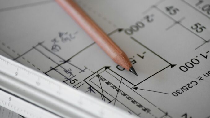 World Economic Forum unveils blueprint for equitable AI Image of a pencil as the World Economic Forum unveils its blueprint for equitable AI to ensure its benefits are distributed ethically across society to drive progress and economic growth.