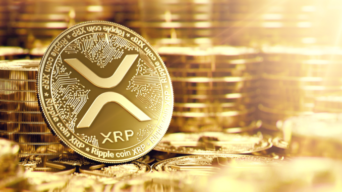 XRP Demand Builds on ETF ‘Optimism’ as Ethereum Funds Bleed $255 Million